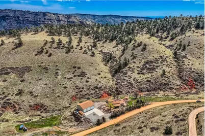 16450 Dakota Ridge Rd, Longmont, CO 80503 - Photo 20