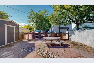1047 N Lincoln Ave, Loveland, CO 80537 - Photo 18