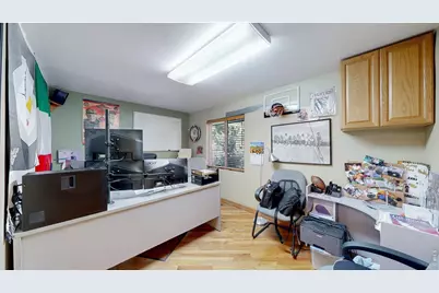 1047 N Lincoln Ave, Loveland, CO 80537 - Photo 14