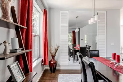 12892 Harmony Pkwy, Denver, CO 80234 - Photo 10