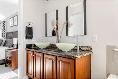12892 Harmony Pkwy, Denver, CO 80234 - Photo 38