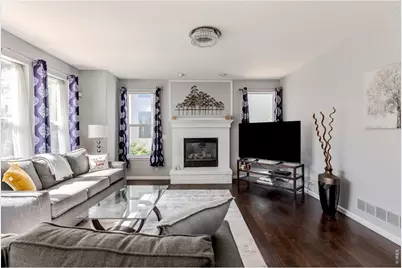 12892 Harmony Pkwy, Denver, CO 80234 - Photo 26