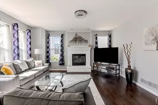 12892 Harmony Pkwy, Denver, CO 80234 - Photo 26
