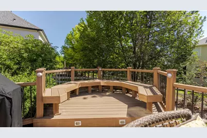 12892 Harmony Pkwy, Denver, CO 80234 - Photo 46