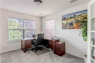 12892 Harmony Pkwy, Denver, CO 80234 - Photo 30