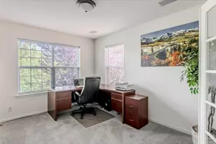 12892 Harmony Pkwy, Denver, CO 80234 - Photo 30