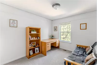 12892 Harmony Pkwy, Denver, CO 80234 - Photo 42