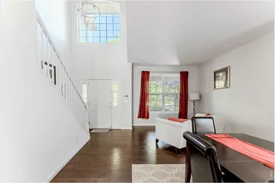 12892 Harmony Pkwy, Denver, CO 80234 - Photo 6