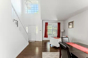 12892 Harmony Pkwy, Denver, CO 80234 - Photo 6