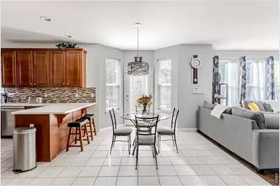 12892 Harmony Pkwy, Denver, CO 80234 - Photo 14