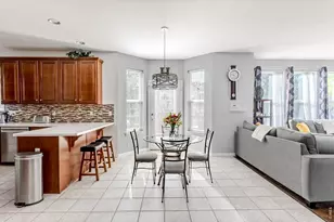 12892 Harmony Pkwy, Denver, CO 80234 - Photo 14