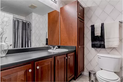 12892 Harmony Pkwy, Denver, CO 80234 - Photo 40