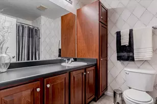 12892 Harmony Pkwy, Denver, CO 80234 - Photo 40