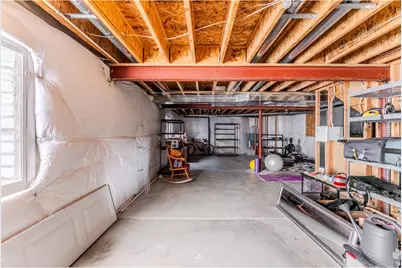 12892 Harmony Pkwy, Denver, CO 80234 - Photo 28