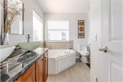 12892 Harmony Pkwy, Denver, CO 80234 - Photo 36
