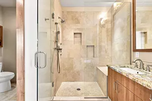 1077 Canyon Blvd, Boulder, CO 80302 - Photo 8