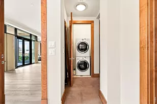 1077 Canyon Blvd, Boulder, CO 80302 - Photo 10