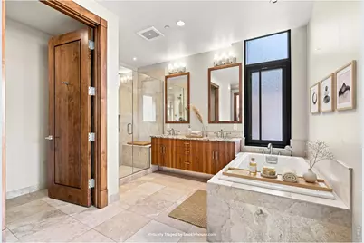 1077 Canyon Blvd #211, Boulder, CO 80302 - Photo 6