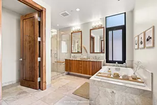 1077 Canyon Blvd, Boulder, CO 80302 - Photo 6