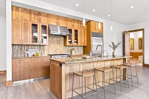1077 Canyon Blvd, Boulder, CO 80302 - Photo 2