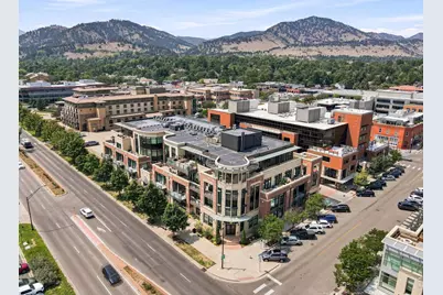 1077 Canyon Blvd #211, Boulder, CO 80302 - Photo 14
