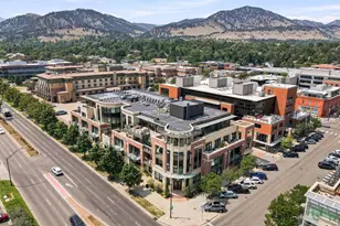 1077 Canyon Blvd, Boulder, CO 80302 - Photo 14