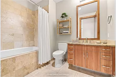 1077 Canyon Blvd #211, Boulder, CO 80302 - Photo 12