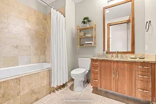 1077 Canyon Blvd, Boulder, CO 80302 - Photo 12
