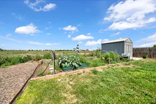 550 California St, Sterling, CO 80751 - Photo 30