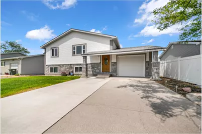 550 California St, Sterling, CO 80751 - Photo 4