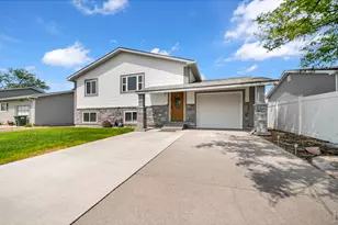 550 California St, Sterling, CO 80751 - Photo 4