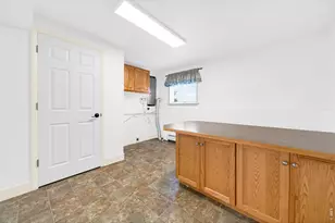 550 California St, Sterling, CO 80751 - Photo 22