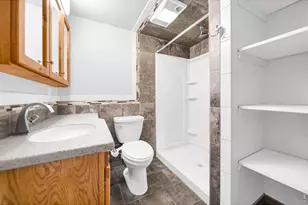 550 California St, Sterling, CO 80751 - Photo 24