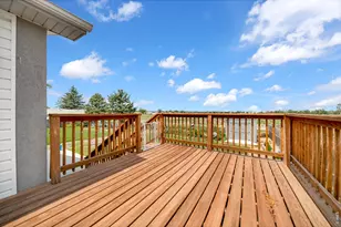 550 California St, Sterling, CO 80751 - Photo 28