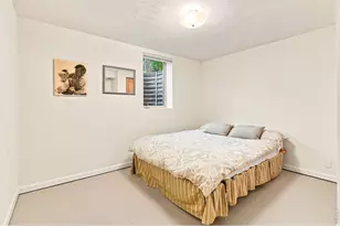 3605 Endicott Dr, Boulder, CO 80305 - Photo 34