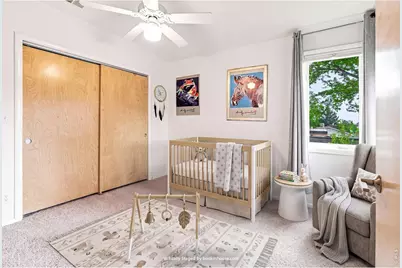 3605 Endicott Dr, Boulder, CO 80305 - Photo 28