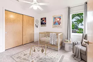 3605 Endicott Dr, Boulder, CO 80305 - Photo 28