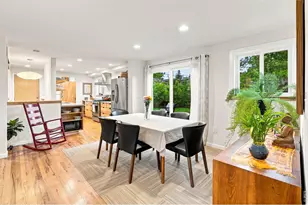 3605 Endicott Dr, Boulder, CO 80305 - Photo 12