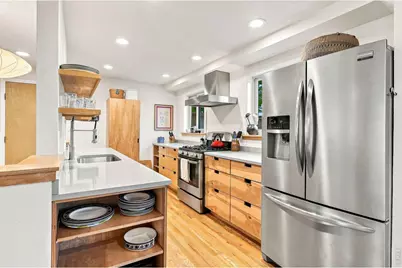3605 Endicott Dr, Boulder, CO 80305 - Photo 14