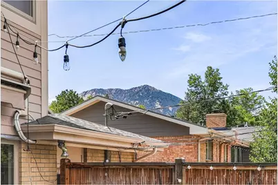 3605 Endicott Dr, Boulder, CO 80305 - Photo 42