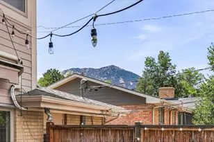 3605 Endicott Dr, Boulder, CO 80305 - Photo 42