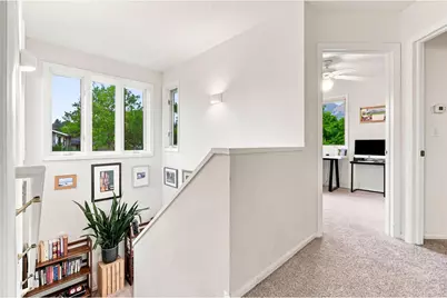 3605 Endicott Dr, Boulder, CO 80305 - Photo 20
