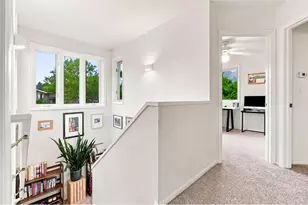 3605 Endicott Dr, Boulder, CO 80305 - Photo 20