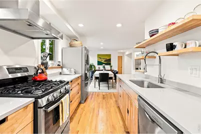 3605 Endicott Dr, Boulder, CO 80305 - Photo 16