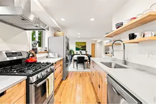 3605 Endicott Dr, Boulder, CO 80305 - Photo 16
