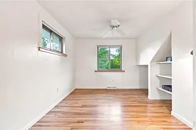 3605 Endicott Dr, Boulder, CO 80305 - Photo 18