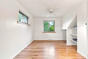 3605 Endicott Dr, Boulder, CO 80305 - Photo 18