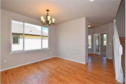 2424 Juno Ln, Johnstown, CO 80534 - Photo 10
