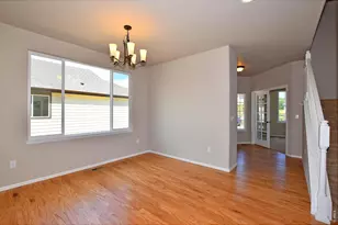 2424 Juno Ln, Johnstown, CO 80534 - Photo 10