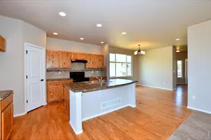 2424 Juno Ln, Johnstown, CO 80534 - Photo 16